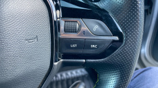 Peugeot 2008 1.2 PureTech 130 GT 5dr Petrol Estate